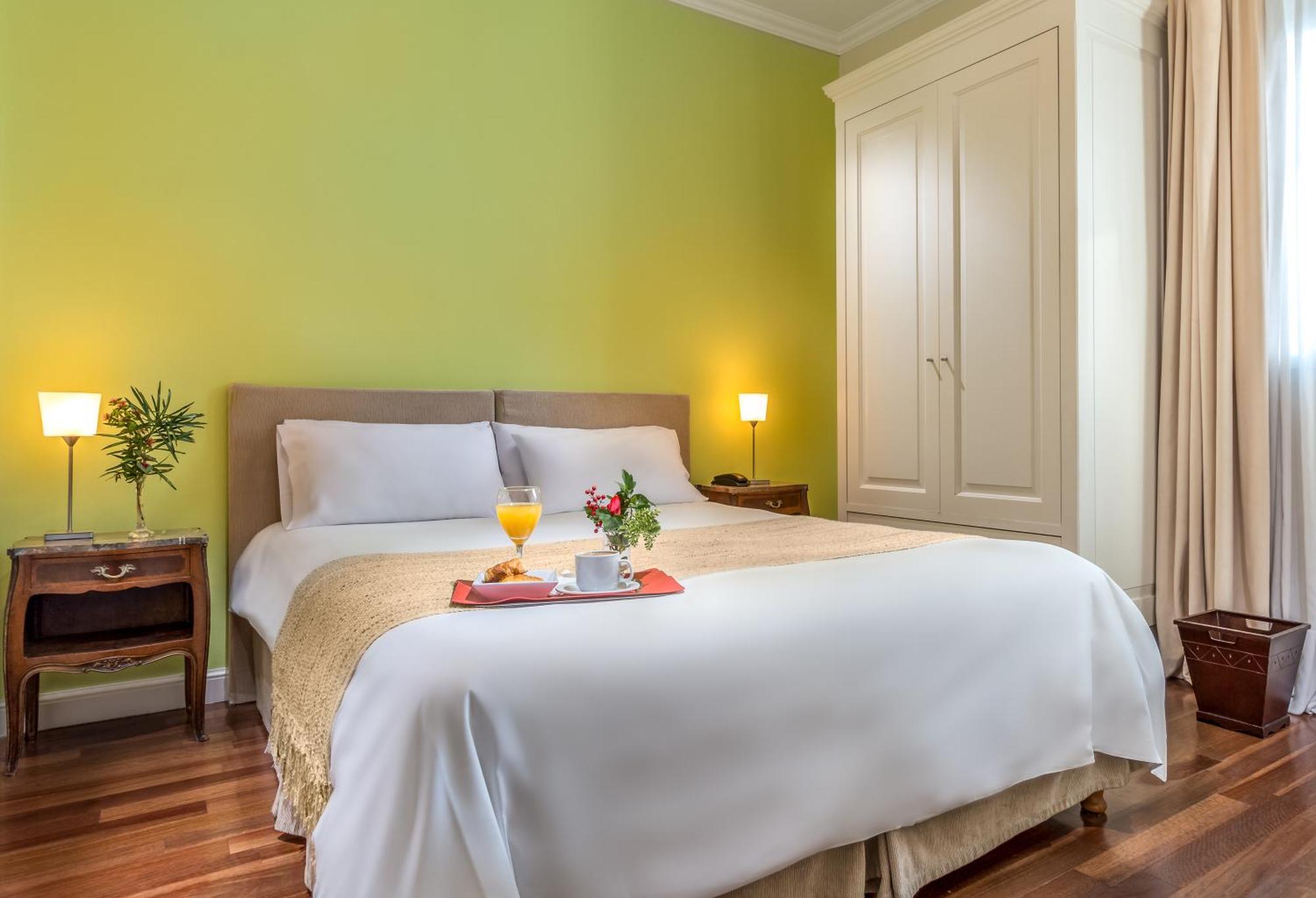 Superior Double Room,1278680902:JPEG