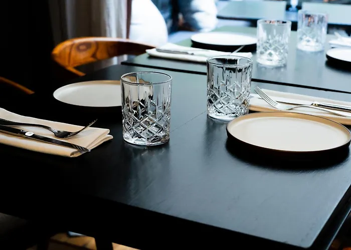 Palacio Paz Boutique Hotel Ciudad Autónoma de Ciudad Autónoma de Buenos Aires